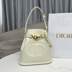 Christian Dior Other Bags